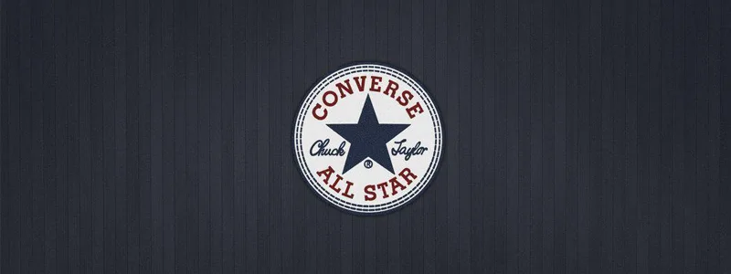 Converse產品廣告圖 - Converse Chuck taylor All Star 100 Trekwave Hi 防滑耐磨 厚底低幫 帆布鞋 男女同款 白色