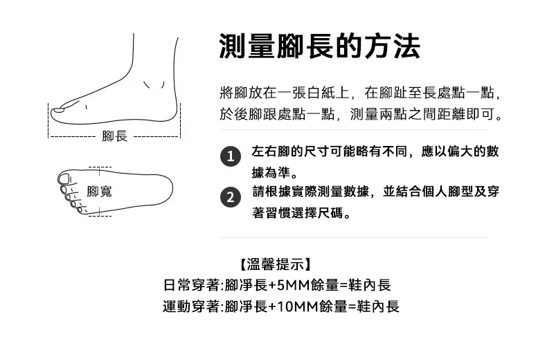 Converse1970尺寸測量 - Converse Chuck taylor All Star 100 Trekwave Hi 防滑耐磨 厚底低幫 帆布鞋 男女同款 白色