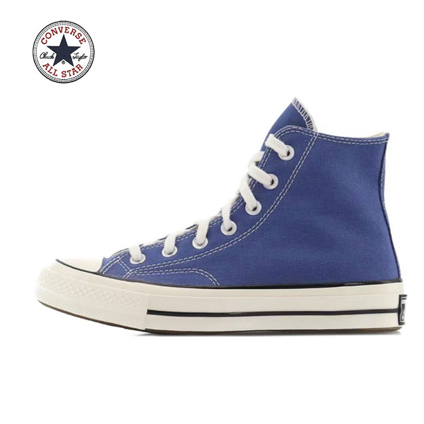 Converse 1970 藍色