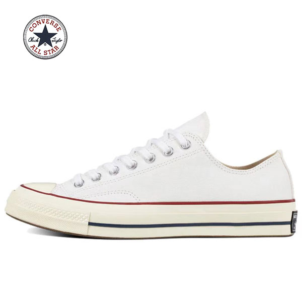 Converse 1970白