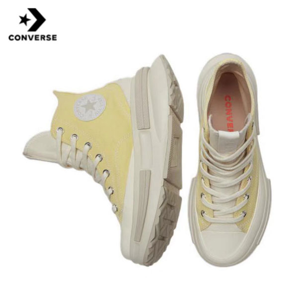 匡威.jpg098 - 新品 Converse Run Star legacy CX 潮流復古厚底帆布鞋 男女同款