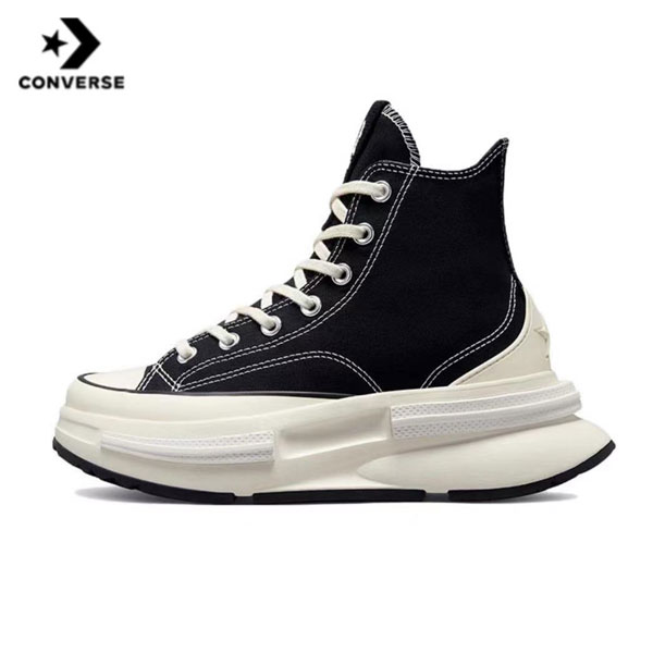 匡威.jpg2  - 新品 Converse Run Star legacy CX 潮流復古厚底帆布鞋 男女同款