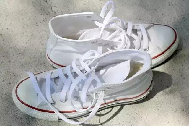 36235 11 - 時尚必備 Converse 1970 經典款 高筒 學生男女 休閒帆布鞋 101009