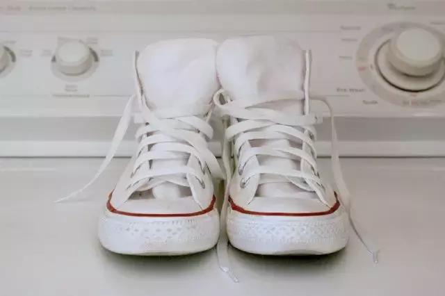 36235 12 - 時尚必備 Converse 1970 經典款 高筒 學生男女 休閒帆布鞋 101009